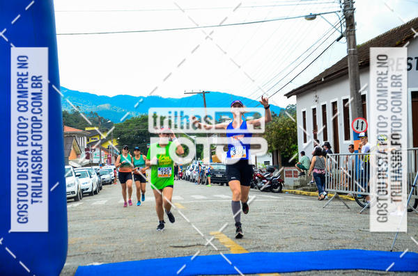 Buy your photos of the event10 corrida de Angelina on Fotop