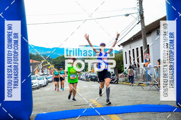 Buy your photos of the event10 corrida de Angelina on Fotop