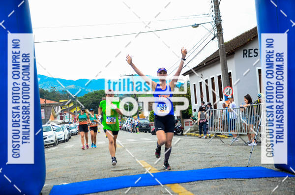 Buy your photos of the event10 corrida de Angelina on Fotop