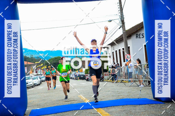 Buy your photos of the event10 corrida de Angelina on Fotop