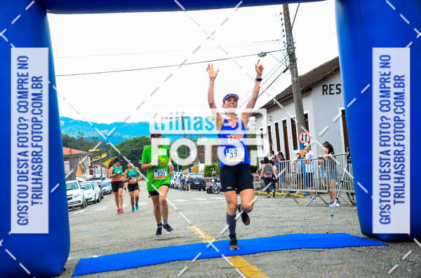 Buy your photos of the event10 corrida de Angelina on Fotop