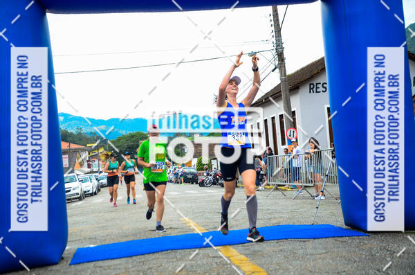 Buy your photos of the event10 corrida de Angelina on Fotop