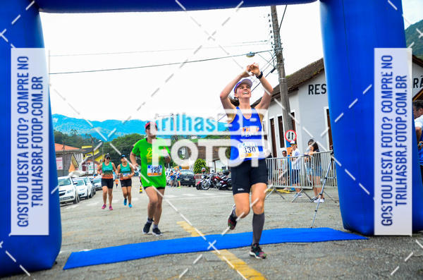Buy your photos of the event10 corrida de Angelina on Fotop