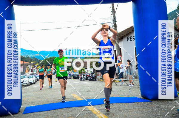 Buy your photos of the event10 corrida de Angelina on Fotop