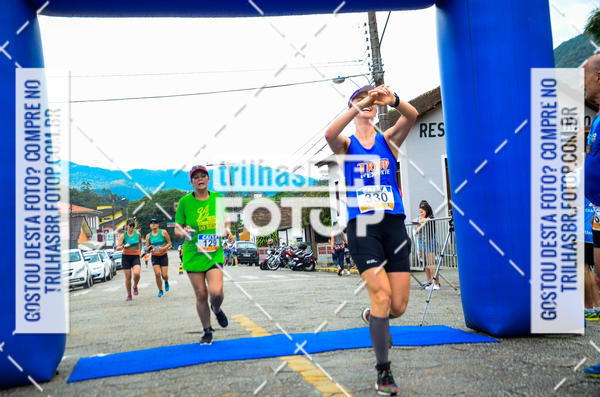 Buy your photos of the event10 corrida de Angelina on Fotop