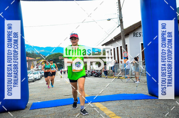 Buy your photos of the event10 corrida de Angelina on Fotop