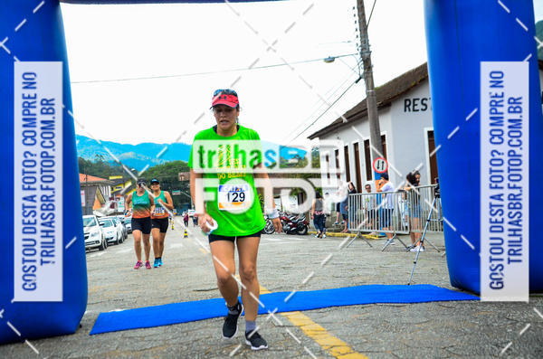 Buy your photos of the event10 corrida de Angelina on Fotop