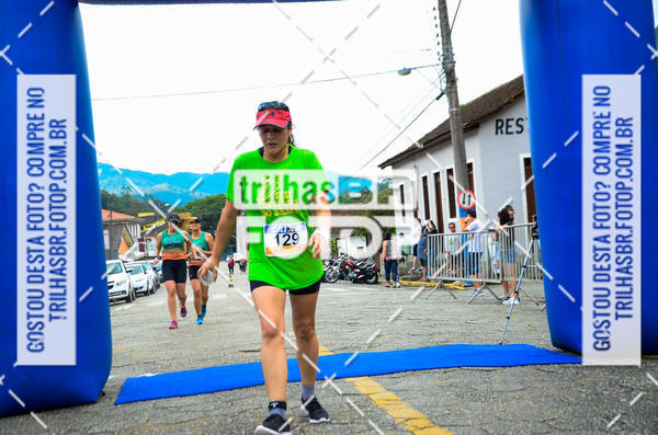 Buy your photos of the event10 corrida de Angelina on Fotop