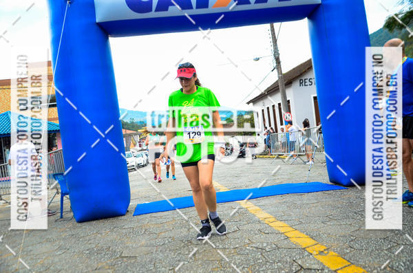 Buy your photos of the event10 corrida de Angelina on Fotop