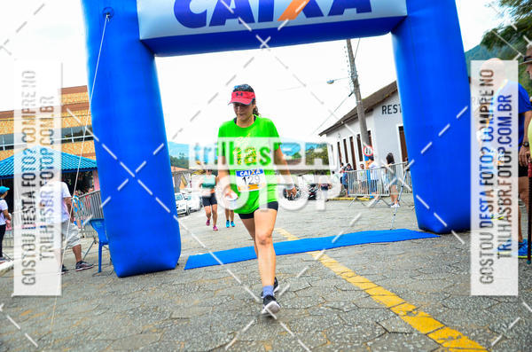 Buy your photos of the event10 corrida de Angelina on Fotop