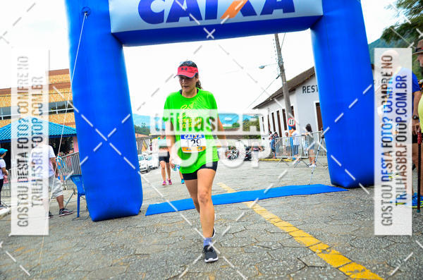 Buy your photos of the event10 corrida de Angelina on Fotop