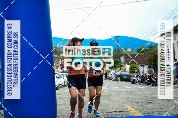 Buy your photos of the event10 corrida de Angelina on Fotop