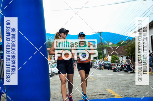 Buy your photos of the event10 corrida de Angelina on Fotop