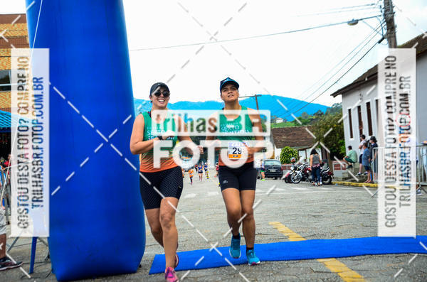 Buy your photos of the event10 corrida de Angelina on Fotop