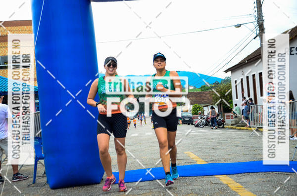 Buy your photos of the event10 corrida de Angelina on Fotop