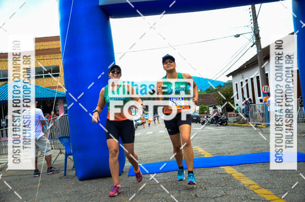 Buy your photos of the event10 corrida de Angelina on Fotop