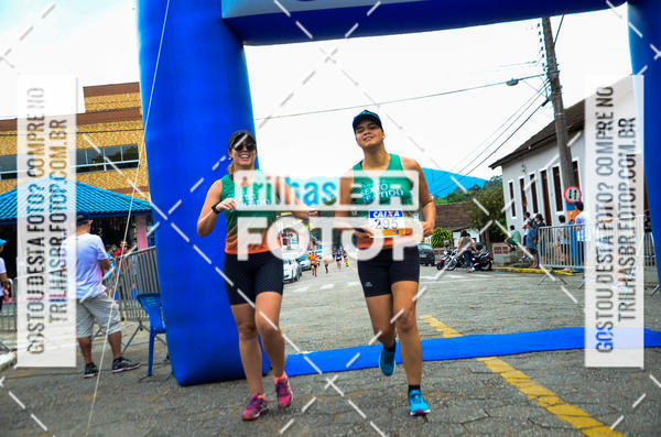 Buy your photos of the event10 corrida de Angelina on Fotop