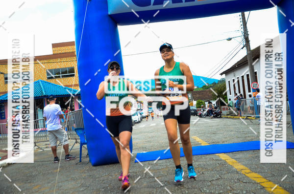 Buy your photos of the event10 corrida de Angelina on Fotop
