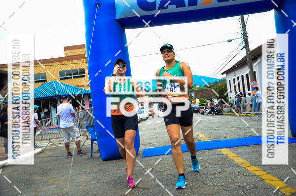 Buy your photos of the event10 corrida de Angelina on Fotop