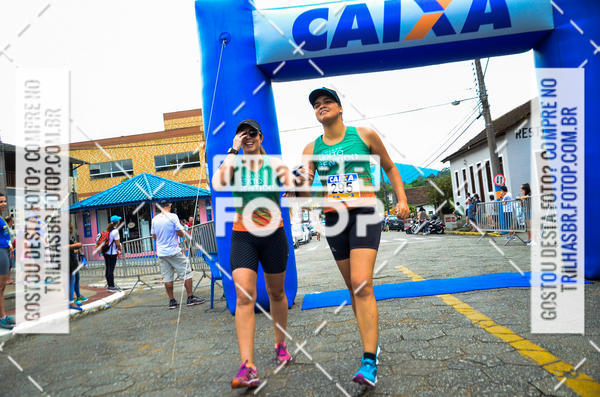 Buy your photos of the event10 corrida de Angelina on Fotop