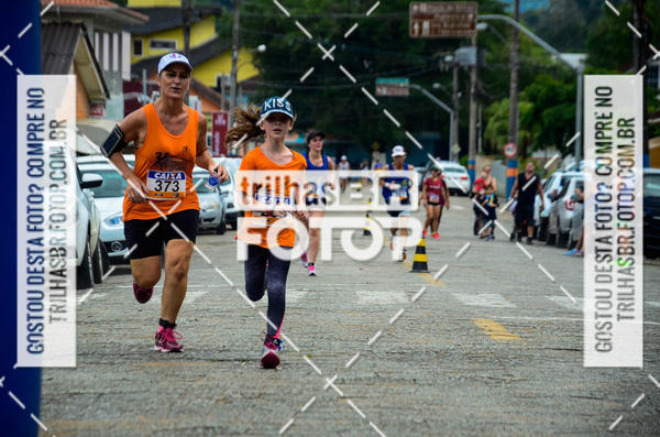 Buy your photos of the event10 corrida de Angelina on Fotop