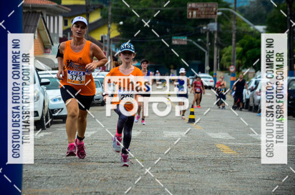 Buy your photos of the event10 corrida de Angelina on Fotop