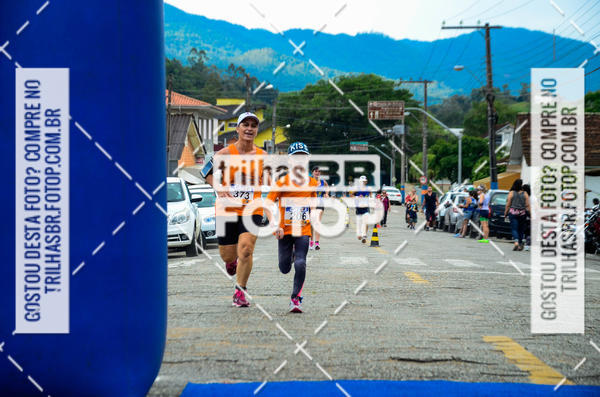 Buy your photos of the event10 corrida de Angelina on Fotop