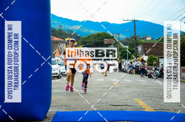 Buy your photos of the event10 corrida de Angelina on Fotop