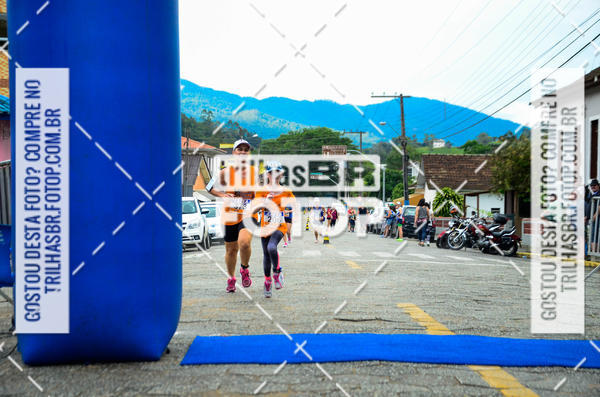 Buy your photos of the event10 corrida de Angelina on Fotop