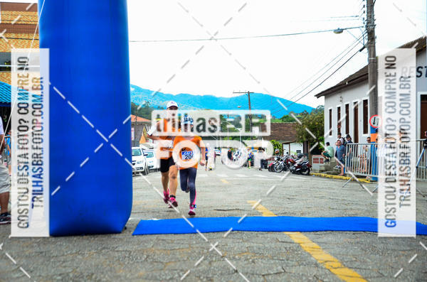 Buy your photos of the event10 corrida de Angelina on Fotop