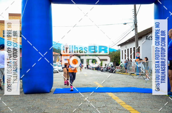 Buy your photos of the event10 corrida de Angelina on Fotop