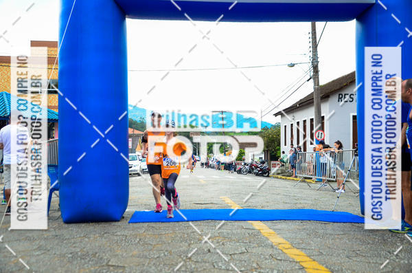 Buy your photos of the event10 corrida de Angelina on Fotop