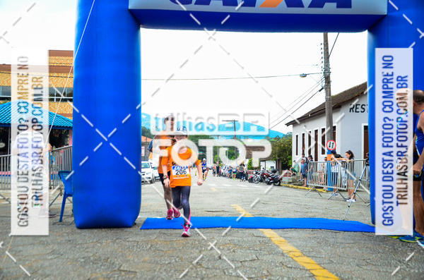 Buy your photos of the event10 corrida de Angelina on Fotop