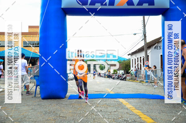 Buy your photos of the event10 corrida de Angelina on Fotop