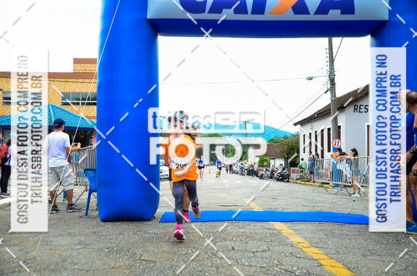 Buy your photos of the event10 corrida de Angelina on Fotop