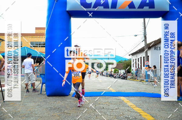 Buy your photos of the event10 corrida de Angelina on Fotop