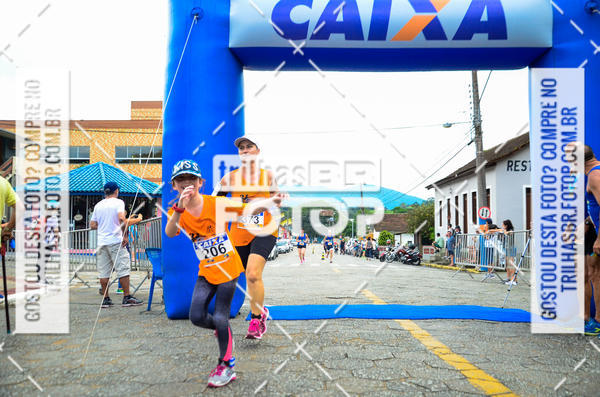 Buy your photos of the event10 corrida de Angelina on Fotop