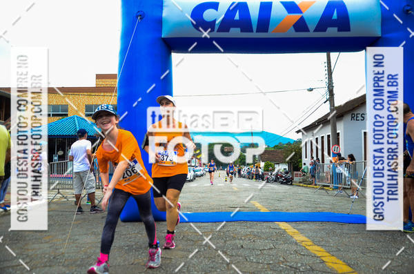 Buy your photos of the event10 corrida de Angelina on Fotop