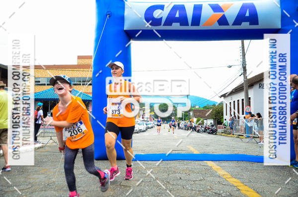 Buy your photos of the event10 corrida de Angelina on Fotop
