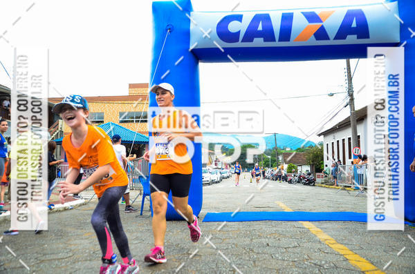 Buy your photos of the event10 corrida de Angelina on Fotop