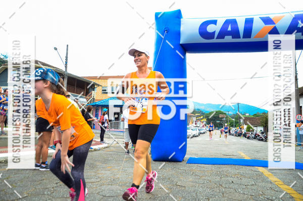 Buy your photos of the event10 corrida de Angelina on Fotop