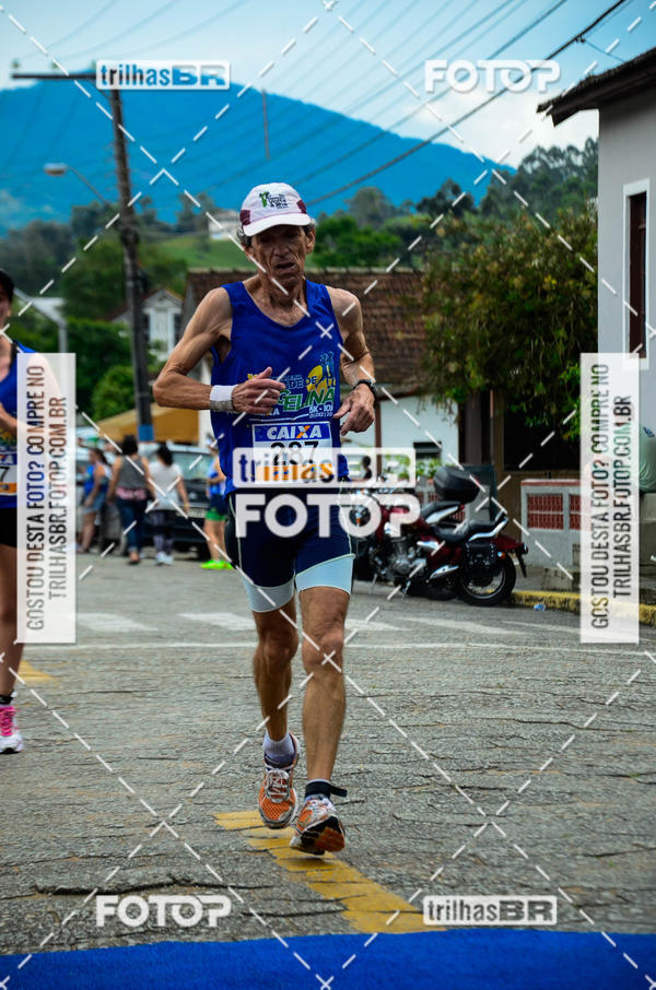 Buy your photos of the event10 corrida de Angelina on Fotop