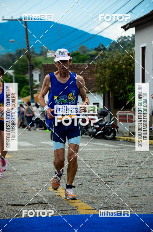 Buy your photos of the event10 corrida de Angelina on Fotop