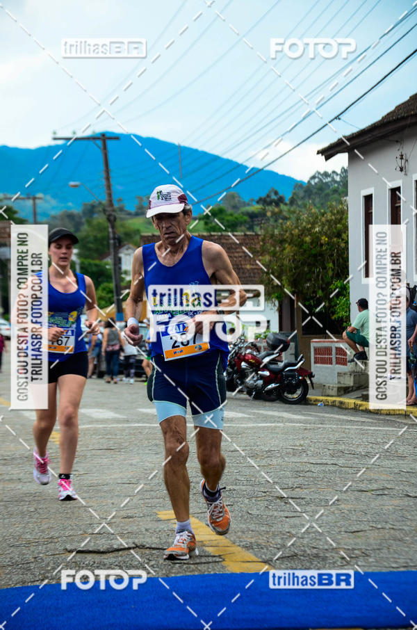 Buy your photos of the event10 corrida de Angelina on Fotop