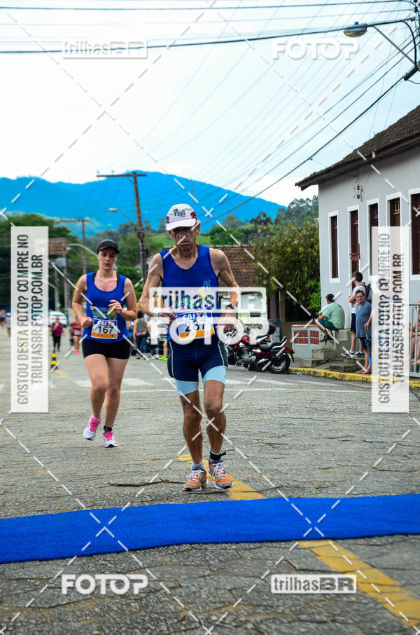 Buy your photos of the event10 corrida de Angelina on Fotop