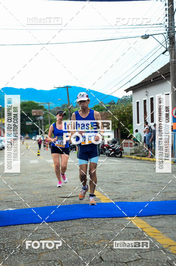 Buy your photos of the event10 corrida de Angelina on Fotop