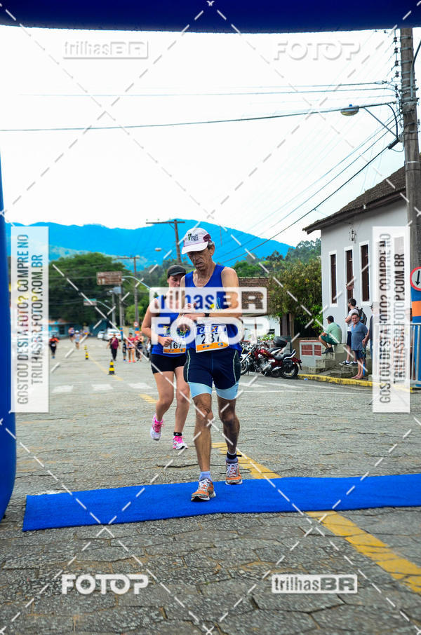 Buy your photos of the event10 corrida de Angelina on Fotop