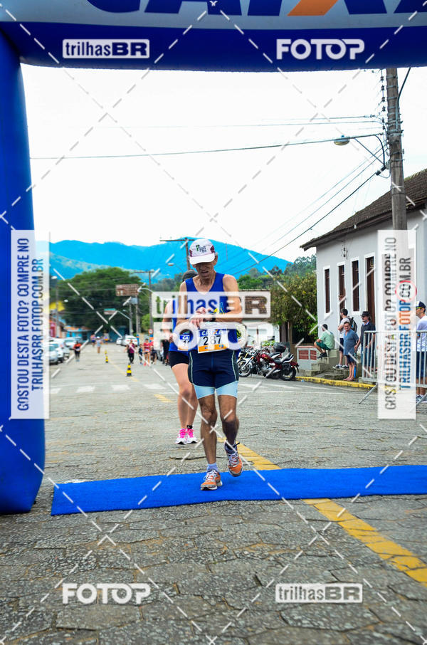 Buy your photos of the event10 corrida de Angelina on Fotop
