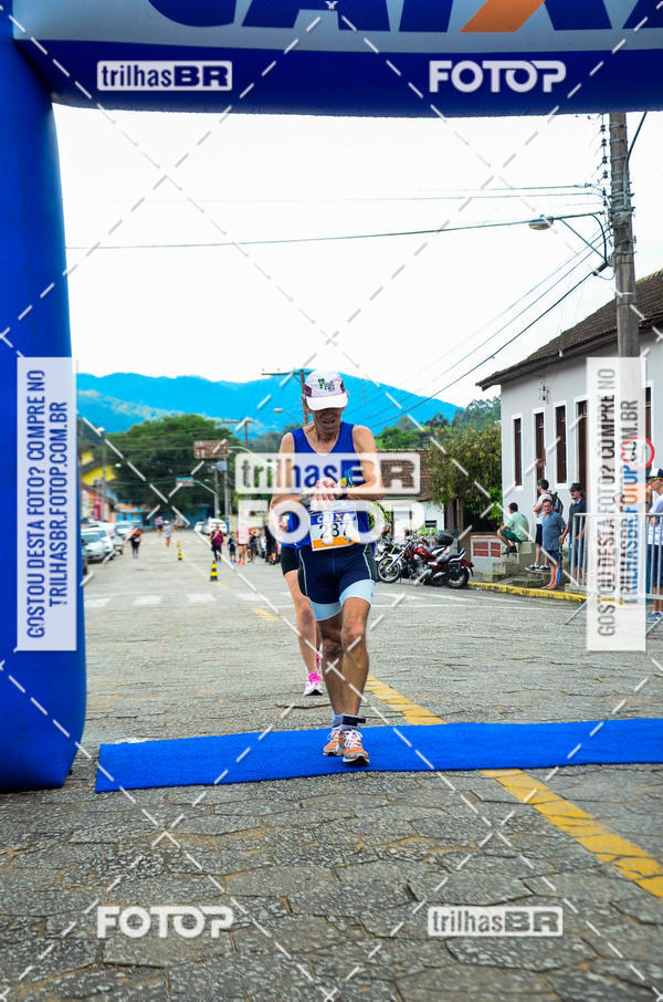 Buy your photos of the event10 corrida de Angelina on Fotop