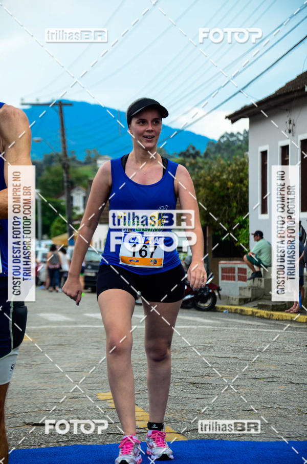 Buy your photos of the event10 corrida de Angelina on Fotop